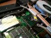 new cpu installed.jpg